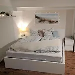 Modernes, Mini-apartment Nuernberg, Playmobil Zirndorf