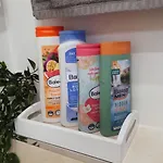 Modernes, Mini-apartment Nuernberg, Playmobil * Zirndorf