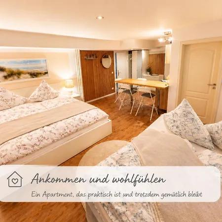 Apartment Modernes, Mini-apartment Nuernberg, Playmobil Zirndorf