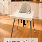 Modernes, Mini-apartment Nuernberg, Playmobil Διαμέρισμα Zirndorf